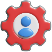Marwuee Icon