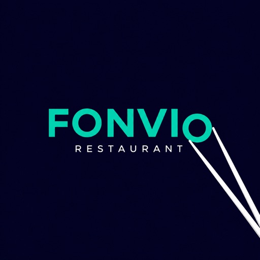 Fonvio Restoran