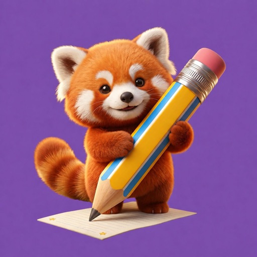 Pandu
